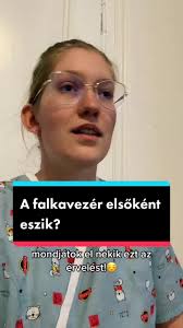 Ennyi Ho Van Nálatok