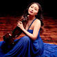 Ann Arbor Symphony Orchestra