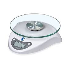 Shop for digital scales kitchen at bed bath and beyond canada. Buying Guide To Kitchen Scales Bed Bath Beyond