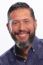 Daily Business Report-Oct. 7, 2019, San Diego Metro Magazine