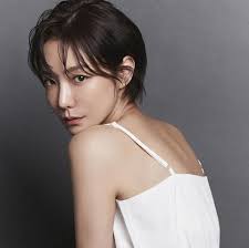 Aktris Shin So Yul Pemeran Drama Reply 1997 Jalani Diet dengan Hanya Minum  Air Putih, Berhasil Turun 29 kg dalam 40 Hari!