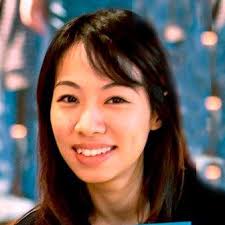 The Future of Seafood