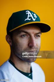 464 Steve Lombardi Stock Photos, High-Res Pictures, and Images