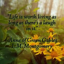 Public Domain Quotes Famous Quotes Anne Of Green Gables L M Montgomery Famous Book Quotes Public Domain Quotes Famous Quotes
