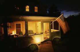 Alibaba.com offers 1,641 pest offense products. 10 Tips To Become Your Home S Pest Defender