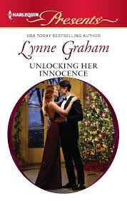 Nirv, adventure bible for early readers, ebook. Unlocking Her Innocence Graham Lynne 9780373131013 Amazon Com Books