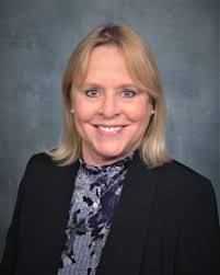 Project Management Staff