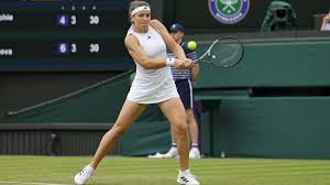 Karolina Muchova vs Linda Noskova Prediction: Wimbledon Final Odds, Stats and Best Bet — First All-Czech Final