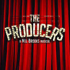 producers-artwork - San Diego Musical Theatre