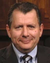 Best Eden Prairie, MN Employment & Labor Attorneys