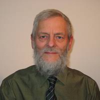 PDF) Perlite deposits of the Central Slovakia Volcanic Field (Western  Carpathians): Geology and properties