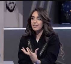 كين هارفى من مواليد يوم 1 مارس 1978 فى لوس انجليس. Ø§Ù„Ø§Ø¹Ù„Ø§Ù…ÙŠØ© Ù†ÙˆÙ Ø¨Ù† Ø·Ù„Ø§Ù„ ÙˆÙŠÙƒÙŠØ¨ÙŠØ¯ÙŠØ§ Ø§Ù„Ø³Ø§Ø¹Ø© 25