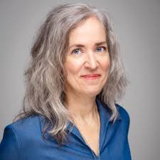 ❤ Ma belle boutique et une partie des trouvailles qu'on peut y dénicher!  #atelierboutique #achatlocal #quebeccity #charlesbourg #faitauquebec  #faitmain #boutique #vetements #artisan #art #metiersdart #shoplocal  #quebecartist ...