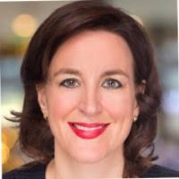 10+ "Sandy Grote" profiles