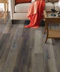 A wide variety of life floor options are available to you, such as project solution capability, design style, and usage. Rigid Core Vinyl Flooring