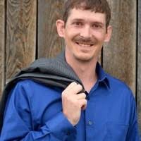 Clint Schultz Email & Phone Number