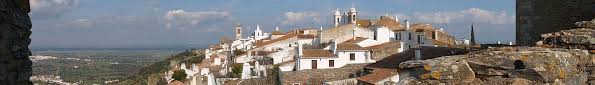 How to get from évora to reguengos de monsaraz by bus, taxi or car. Reguengos De Monsaraz Travel Guide At Wikivoyage