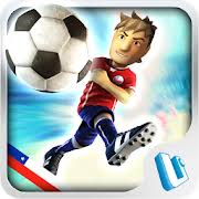 Pmt free mod striker zone mobile: Striker Soccer America 2015 1 2 9 Mod Unlimited Money Apk Home