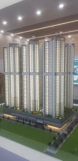 이천의 강남 '서희스타힐스' 잔여조합원 모집중