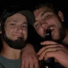 Amber Deyo and Cory Marshall's Wedding Website