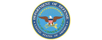 The chief of naval operations (cno) is the professional head of the united states navy. Briefing With Chief Of Naval Operations Admiral John Richardson U S Embassy Consulates In Brazil