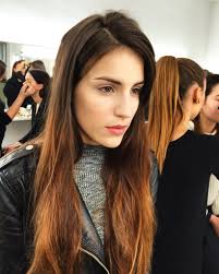 Hi everyone I am IG Blogger, let me know if you are looking in  collaboration https://www.instagram.com/farahazzam.official/