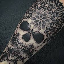 Dl2040 машина для шлифовки стен sturm! Websta Staceygreen Closer Look Of This One Dotwork Dotworktattoo Blackwork Blackworkers Skull Sk Tattoos For Guys Mandala Tattoo Sleeve Skull Tattoo