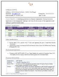 Talent management project for a welding ltd. Over Cv And Resume Samples With Free Download Free Resume Http Www Jobresume Website Over Cv And Res Job Resume Format Resume Format Download Resume Format