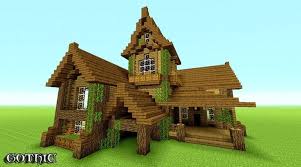 Minecraft consulting is a professional engineering consultancy providing mining engineering, and project management services to the australian coal mining industry. Minecraft How To Build A Survival House Best Survival House 2016 201 Pctr Up