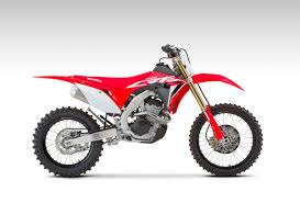 Scooterx dirt dog 49cc gas scooter, 250# cap free ship to 48 states. 2020 New Bike Prices Dirt Bike Magazine