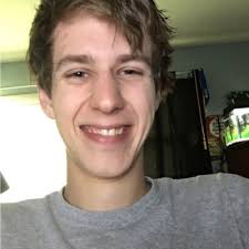 Garrett West (@firememesG)