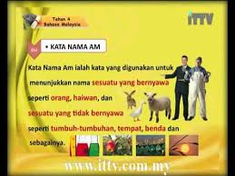 The romantique, merupakan nama menarik dan keren di kalangan anak muda. 6 Kata Nama Am Novocom Top