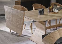 Die ursprünglichkeit wird durch die einzigartigen. Esszimmer V Montana Voglauer