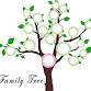 People Helping People Genealogy Meetup event image