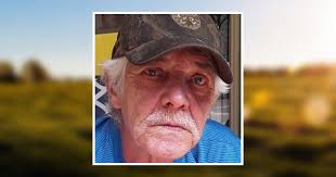 Gary Lefever Obituary September 6, 2023