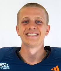 Football Hosts Patriot League Opponent Richmond for Homecoming Game