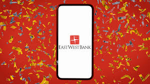 The bank is a member of the filinvest group. Newest East West Bank Promotions Bonuses And Offers August 2020 Gobankingrates