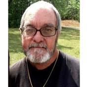 Carl Grammer's Instagram, Twitter & Facebook