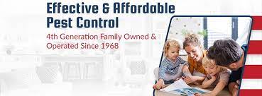Pest control in tampa with a money back guarantee! Cross Pest Control Of Tampa Thonotosassa Florida Facebook