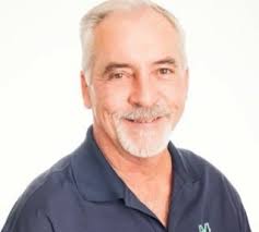 Voelkel McWilliams Construction LLC