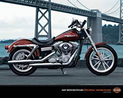Bike Wallpapers Harley Davidson Bike Wallpapers Harley Davidson Dyna Super Glide Harley Davidson Pictures Dyna Super Glide