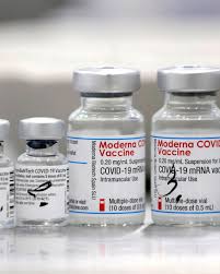 While nationally those aged 12 to 39 will be eligible for pfizer, for . Merck Covid 19 Pill Success Slams Moderna Shares Shakes Up Healthcare Sector Reuters
