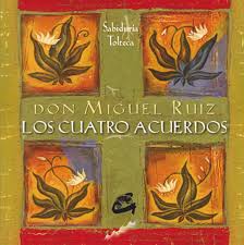 Miguel ruiz el quinto acuerdo pdf. Los Cuatro Acuerdos Sabiduria Tolteca 48 Cartas Tarot Oraculos Juegos Y Videos Spanish Edition Ruiz Miguel Mexico Wilton Nicholas Parsons Ashley Clayton Christian Equipo Editorial Gaia Ediciones 9788484456414 Amazon Com Books