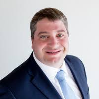 North Carolina Commercial Insurance