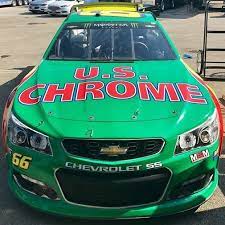 Eight cars were under a blanket as the flew in 2011 and @jimmiejohnson won at @talladega.pic.twitter.com/pnfodmqqyi. 2017 66 Cup Team Paint Schemes Jayski S Nascar Silly Season Site