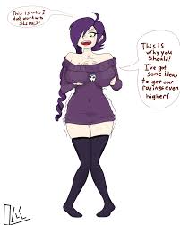 Z-TV News Special Guest and Event Relined - Page 7 - IMHentai