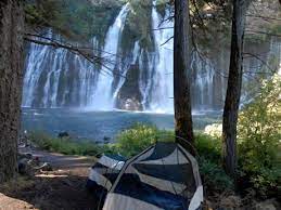 Where To Camp In California Camping Locations Camping Park California Camping