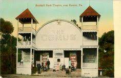 150 Easton Pa Ideas Easton Lehigh Valley Easton Pennsylvania