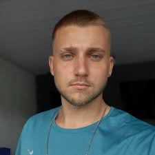 Sim, sou bissexual added a new photo.