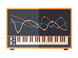 Sound training online is a learning platform that breaks down the barriers to accessing high quality music education. Learn Music Production Online For Free Soundgym School
